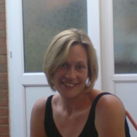 Emma Slocombe