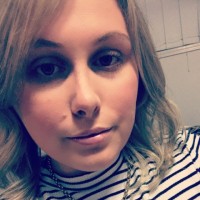 Sandra M.