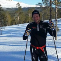 Anders Boström