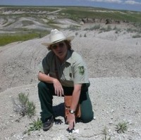 Barbara Beasley