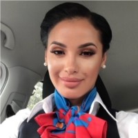 Nihad El Farkouchi