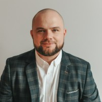Marcin Przybysz