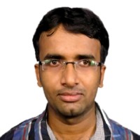Somenath Gorai