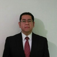 Luis Moran Cortes