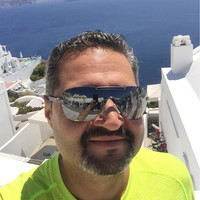 Tur-med hastane malzemeleri san tic Devrim Yenyıl