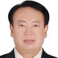 张建华