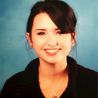 Victoria Schob