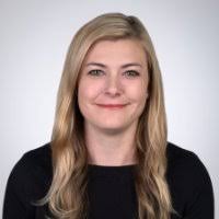 Alicia Harmon O’Meara