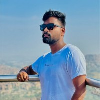 Saurabh Awaghade, Cpc