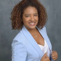 Lugo Massiel