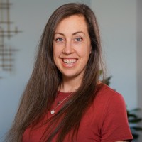 Steph Gruhle