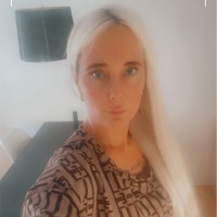 Pernille Andersen
