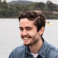 Josh Breen