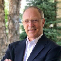 Dan Prochaska