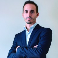 Andrea Alessio