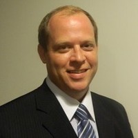 Benoni Longen Jr