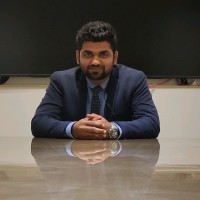 Alok Gujar