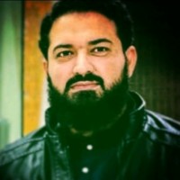 Umer Rehman