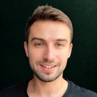 Igor Wasilewski