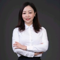 Iris Dai