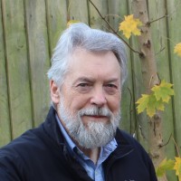Andy Davy
