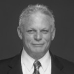 Bruce Pellman