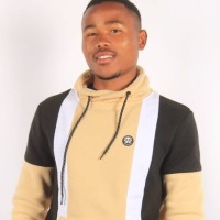 Abongile Ndevu