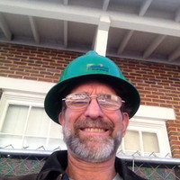 Gregg Cox