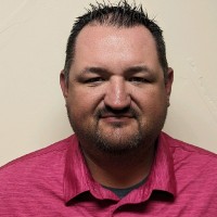 Cody Henderson
