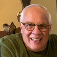 Chet Falvo
