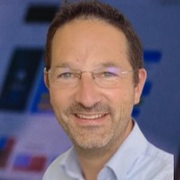 Bruno Wauthier-Wurmser