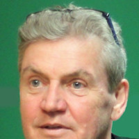Erwin Hasenbichler