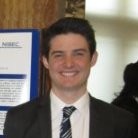 Robert McLister