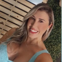 Franciele Di Domenico