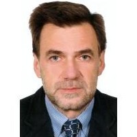 Sotirios Kalyvas