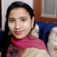 Bhawna Bhakuni