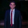 Eyad Emad