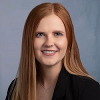 Kristin Stearns