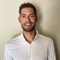 Amine Benbelkacem
