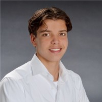 Maximilian Kurfiss
