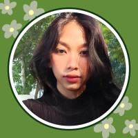 Trasta Intan Julia Chesa