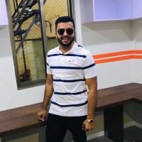 Wahab Khan