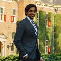 Karthik Natesan