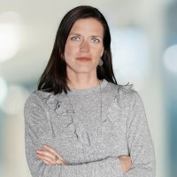 Sabrina Altschäffel