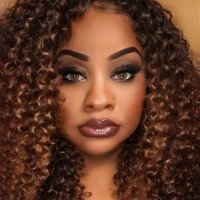 Andrea Watts
