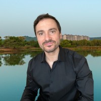 Christian Colabelli