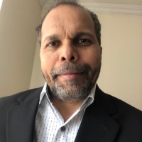 MICHAEL D'SOUZA