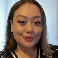 Julie Luangrath (LION)