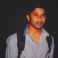 Sajib Khalifa