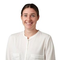 Harriet Chesterfield